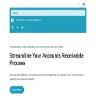 accountreceivables.com