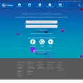 accounts-business.globe.com.ph