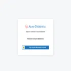 accounts.azuredatabricks.net