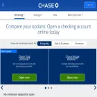 accounts.chase.com