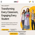 accounts.classcraft.com