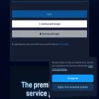 accounts.crypto.com