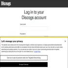 accounts.discogs.com