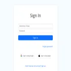 accounts.distill.io
