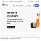 accounts.ebay.com