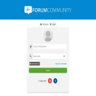 accounts.forumcommunity.net