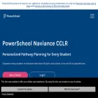 accounts.naviance.com