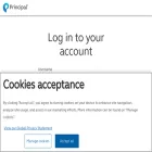 accounts.principal.com