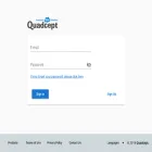accounts.quadcept.com