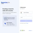 accounts.researcher.life