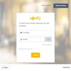 accounts.somfy.com
