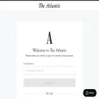 accounts.theatlantic.com