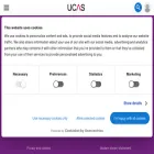 accounts.ucas.com