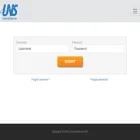 accounts.usenetserver.com