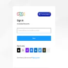 accounts.zohocloud.ca