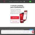accounttech.com.br