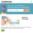 accrosdupaleo.com