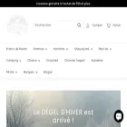 accrospleinair.com