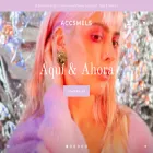 accsmels.com