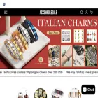 accswholesale.com