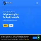 acctmarketplace.com