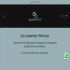 accubanker.mx