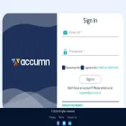 accumn.ai