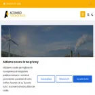 accumulo-fotovoltaico.com