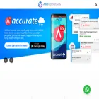 accurateonline.id