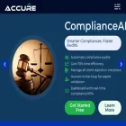 accure.ai