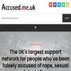 accused.me.uk