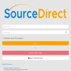 accusourcedirect.com