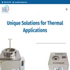 accuthermal.com