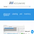 accuware-inc.com