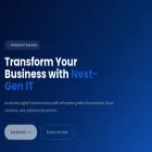 accveil.com