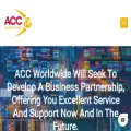 accworldwide.com