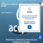 accysa.com
