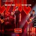 acdc.com