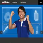 acdelco.com.br