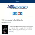 acdemocracy.org