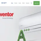 acdepotltd.com