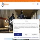 acdomingues.com