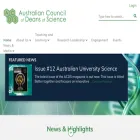 acds.edu.au
