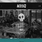 ace13.nl