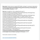 ace-apex.com