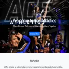 ace-athletics.com