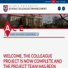 ace.acadiau.ca