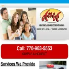 aceaheat.com