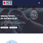 ace-bv.nl