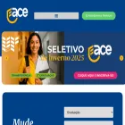 ace.br